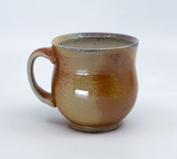 SECONDS Little mug (27)