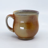 SECONDS Little mug (27)