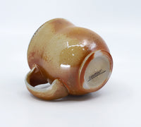 SECONDS Little mug (27)