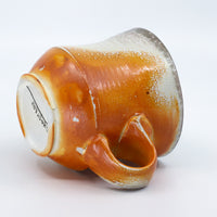 SECONDS Little mug (28)
