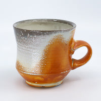 SECONDS Little mug (28)
