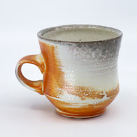 SECONDS Little mug (28)