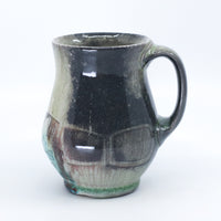 SECONDS Belly mug (30)