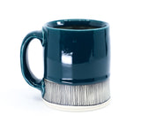 SECONDS Flat bottom mug (32)