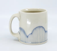 SECONDS Flat bottom mug (35)