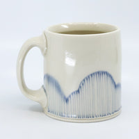 SECONDS Flat bottom mug (35)