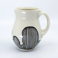 SECONDS Belly mug (36)