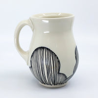 SECONDS Belly mug (36)