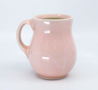 SECONDS Belly mug (37)