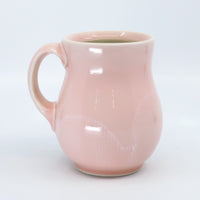 SECONDS Belly mug (37)