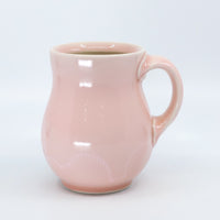 SECONDS Belly mug (37)
