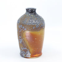 SECONDS Bud vase (39)