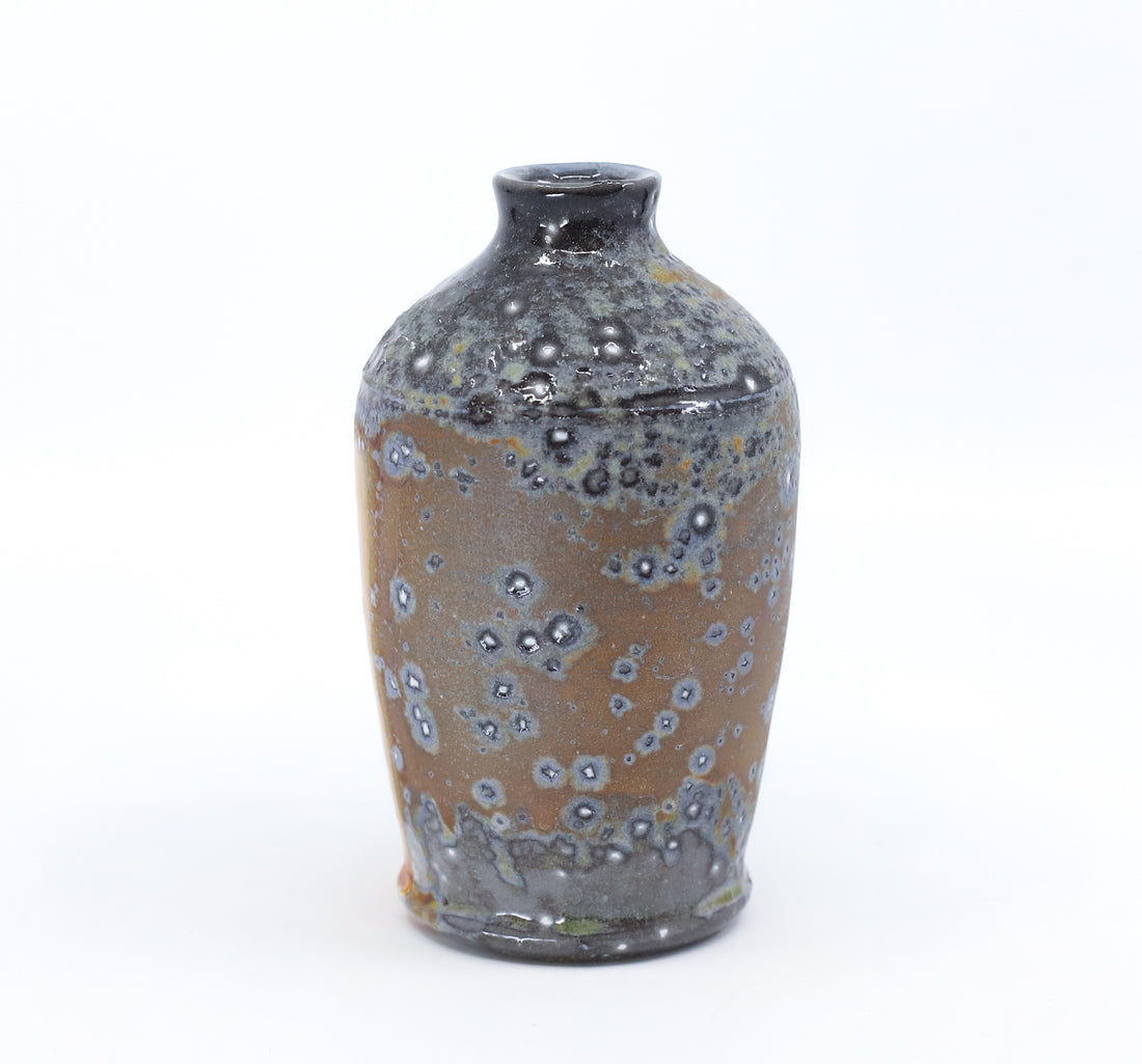 SECONDS Bud vase (39)