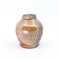 SECONDS Bud vase (42)