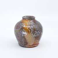 SECONDS Bud vase (43)