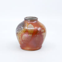 SECONDS Bud vase (43)