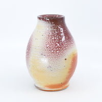 SECONDS Bud vase (44)
