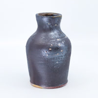 SECONDS Bud vase (46)