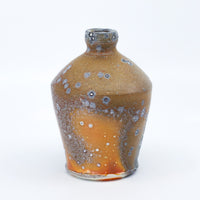 SECONDS Bud vase (47)
