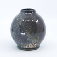 SECONDS Bud vase (48)