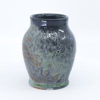 SECONDS Bud vase (49)