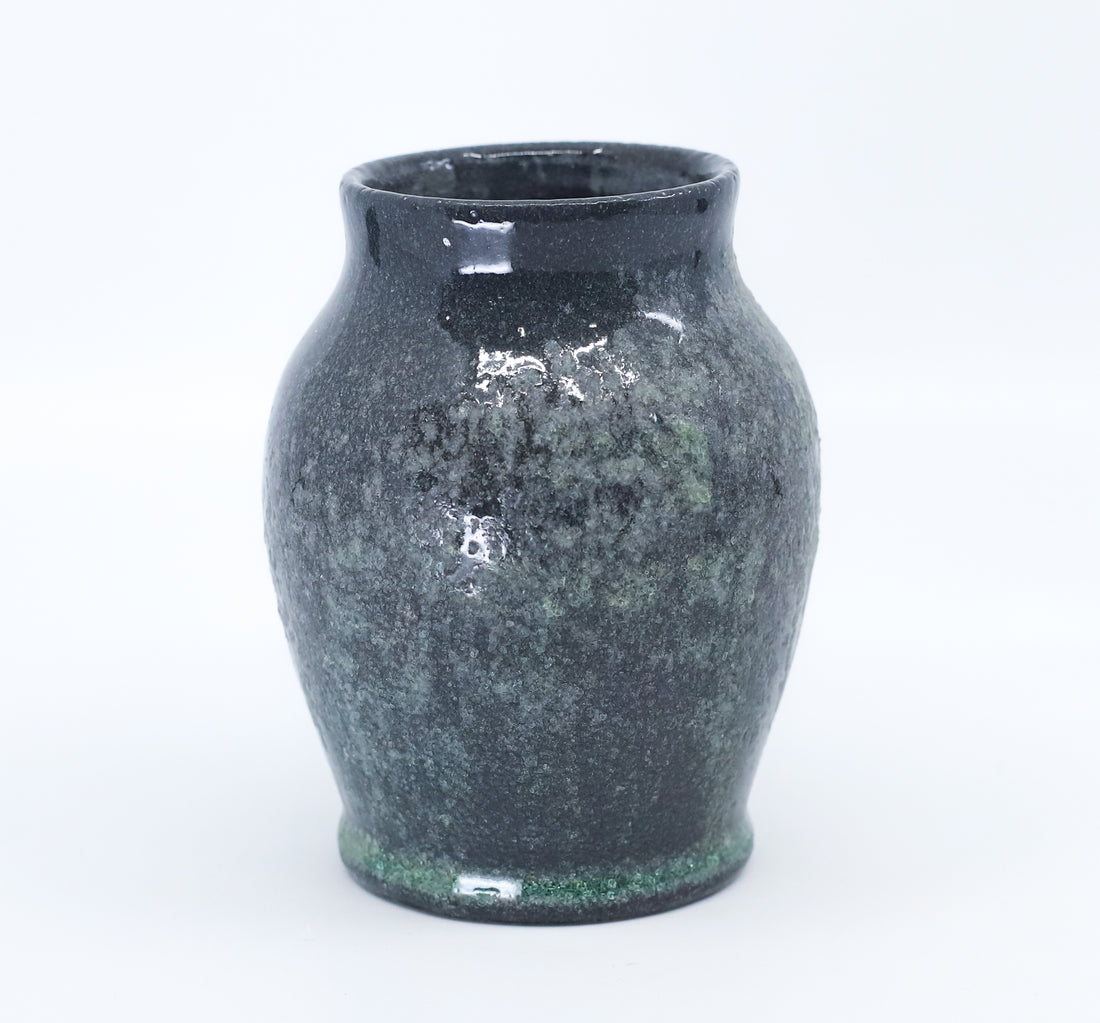 SECONDS Bud vase (49)