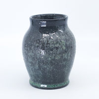 SECONDS Bud vase (49)