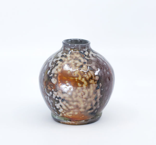 SECONDS Bud vase (51)