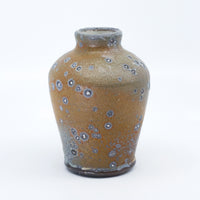 SECONDS Bud vase (52)