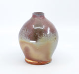 SECONDS Bud vase (54)