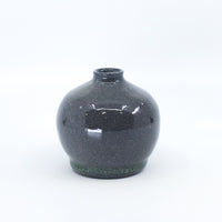 SECONDS Bud vase (55)