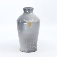 SECONDS Bud vase (56)