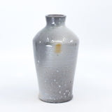 SECONDS Bud vase (56)
