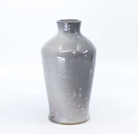 SECONDS Bud vase (56)