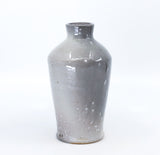 SECONDS Bud vase (56)