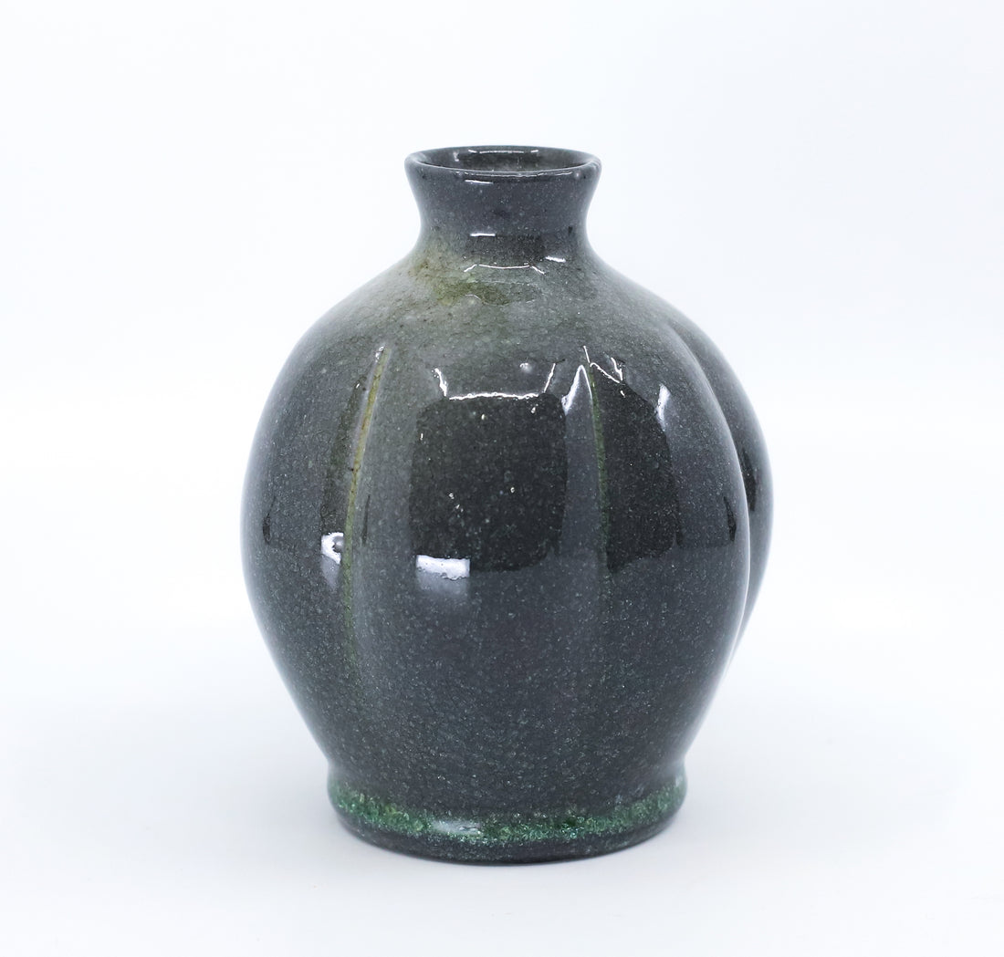SECONDS Bud vase (57)