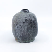 SECONDS Bud vase (58)