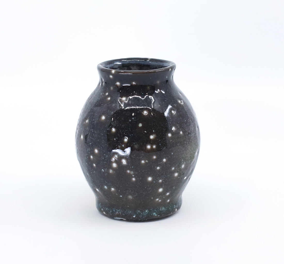 SECONDS Bud vase (59)