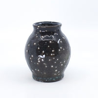 SECONDS Bud vase (59)