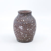 SECONDS Bud vase (60)
