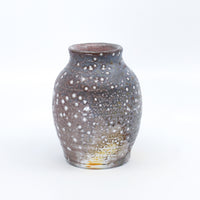 SECONDS Bud vase (60)