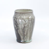 SECONDS Bud vase (61)