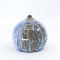 SECONDS Bud vase (62)