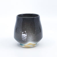 SECONDS Sipper (64)