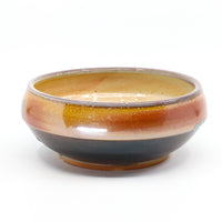 Everyday low bowl