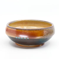 Everyday low bowl