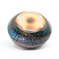 Everyday low bowl