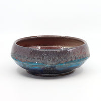 Everyday low bowl