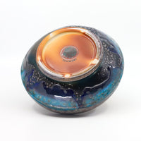 Everyday low bowl