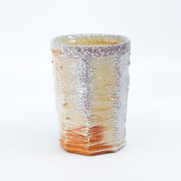 SECONDS Cup (80)